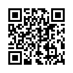 OL4715E-R52 QRCode