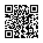 OL6245E-R52 QRCode