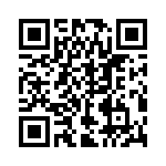 OL6255E-R52 QRCode