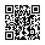 OL6815E-R52 QRCode