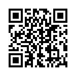 OL7525E-R52 QRCode