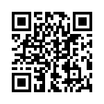 OL7535E-R52 QRCode