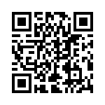 OL8215E-R52 QRCode