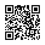 OL9115E-R52 QRCode