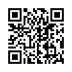 OLED0821-OG-V QRCode