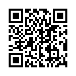 OLED0821-OR-E QRCode