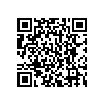 OLED0821-OW-V-E QRCode