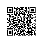 OLED0821-OY-V-E QRCode