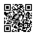 OLED0821-OY QRCode