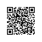 OLMA-56C000-A06A-AA000 QRCode