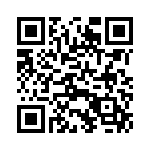 OLS210D324-003 QRCode