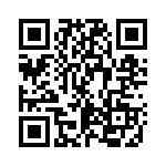 OLS2449 QRCode