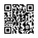 OLS700D3LSH QRCode