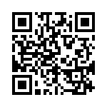 OLS710D3SH QRCode