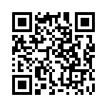 OLS910 QRCode