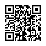 OM1065E-R58 QRCode