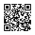 OM1155E-R58 QRCode