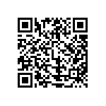 OM12004-0020000-55 QRCode