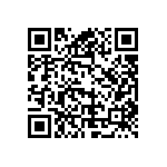 OM12030-100-551 QRCode