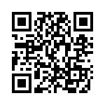 OM13535 QRCode