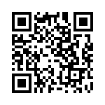 OM15021Z QRCode