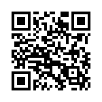 OM1625E-R58 QRCode