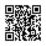 OM1635E-R58 QRCode