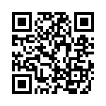 OM2415E-R58 QRCode