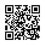 OM2425E-R58 QRCode