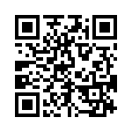 OM24G5E-R58 QRCode