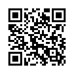 OM27G5E-R58 QRCode