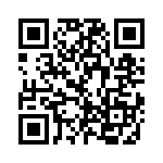 OM3015E-R58 QRCode