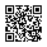 OM30G5E-R58 QRCode