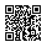 OM3635E-R58 QRCode