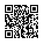 OM36G5E-R58 QRCode