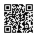 OM3905E-R58 QRCode