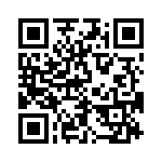 OM3925E-R58 QRCode