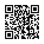 OM4315E-R58 QRCode