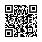 OM4325E-R58 QRCode