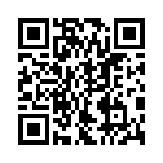 OM5595-699 QRCode