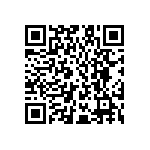 OM5597-RD2612-699 QRCode