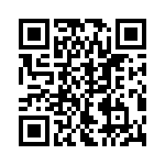 OM5655E-R58 QRCode