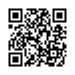 OM7525E-R58 QRCode