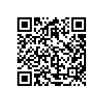 OM7602-BGA2022-2450 QRCode