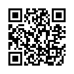 OM7603-BGA2031 QRCode