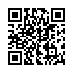 OM7604-BGA2709 QRCode