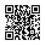 OM7606-BGA2712 QRCode