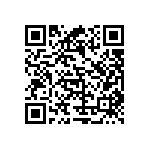 OM7612-BGA6489B QRCode