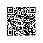 OM7613-BGA6589B QRCode