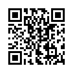 OM7615-BGM1012 QRCode